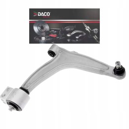 WAHACZ PRZEDNI PRAWY OPEL SIGNUM VECTRA C FIAT CROMA SAAB 93