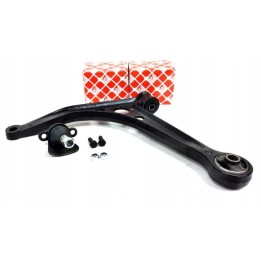 WAHACZ LEWY VW SHARAN FORD GALAXY I SEAT ALHAMBRA