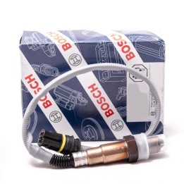 SONDA LAMBDA POZYCJA 2 OPEL INSIGNIA B CORSA E ASTRA K 1.0 1.4 TURBO