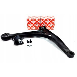 WAHACZ PRAWY VW SHARAN FORD GALAXY I SEAT ALHAMBRA