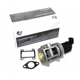 ZAWÓR EGR SAAB 9-3 93 95 1.9TID FIAT CROMA 1.9D