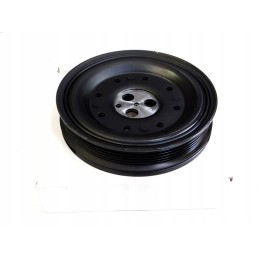 KOŁO PASOWE FORD TRANSIT MONDEO III MK3 2.0 2.2DCi