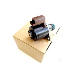 REGULATOR CIŚNIENIA PALIWA FORD MONDEO MK3 2.0DI