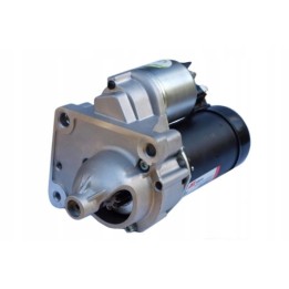 ROZRUSZNIK CITROEN C1 C2 C3 C4 JUMPY 1.4 1.6 HDI PEUGEOT 308 307 BERLINGO
