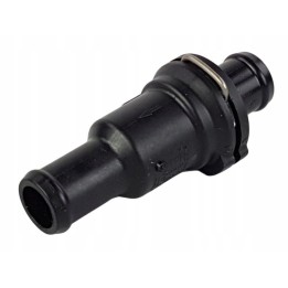 Oryg. Nowy Termostat Audi VW 2.0TDI 1K0121113A