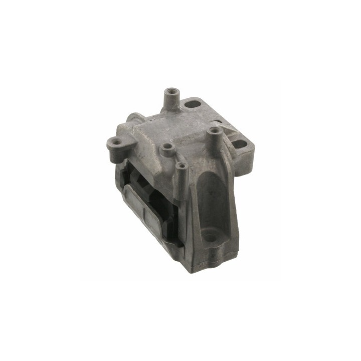 MOCOWANIE PODUSZKA SILNIKA PRAWA VW AUDI SEAT SKODA 1.6 2.0 TDI
