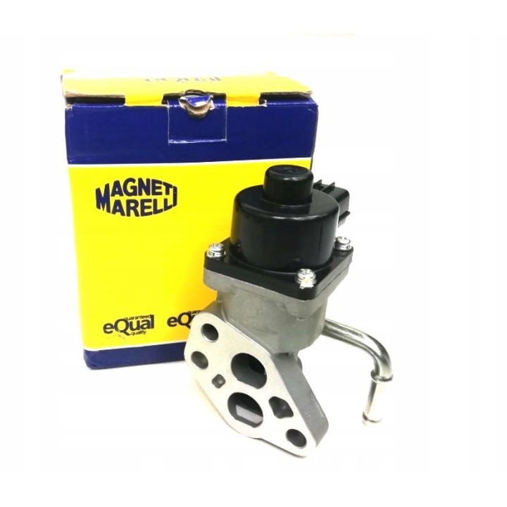 ZAWÓR EGR FORD FOCUS MK2 MONDEO III MK3 1.8 2.016V