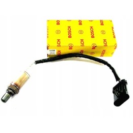 SONDA LAMBDA OPEL VECTRA B ASTRA G 1.4 1.6 16v