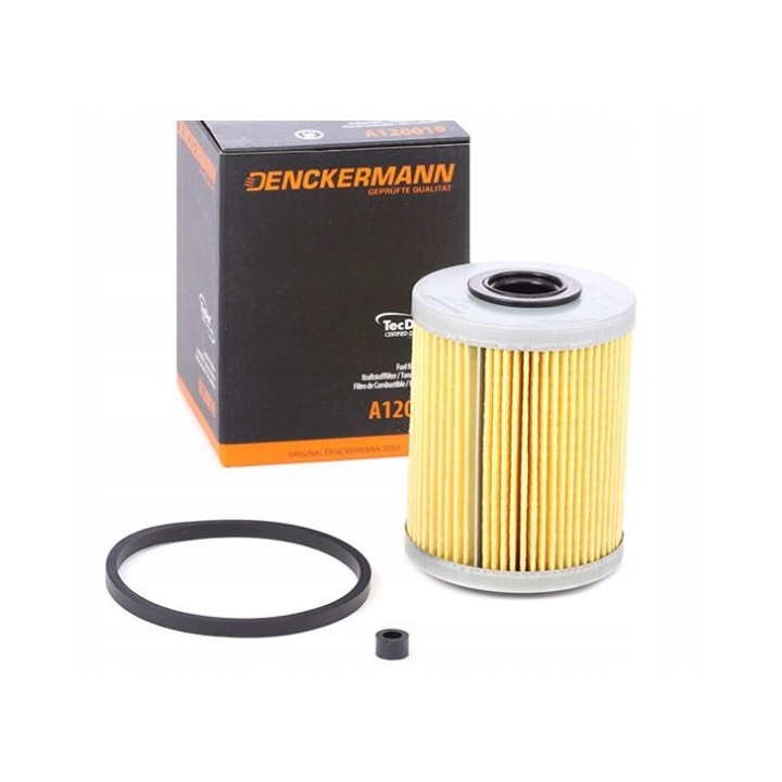 ZESTAW FILTRÓW + 6L.OLEJ 5W30 do OPEL SIGNUM VECTRA C 2.0 2.2 DTI