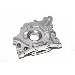 POMPA OLEJU FORD FUSION FIESTA FOCUS 2, 3 1.6TDCI