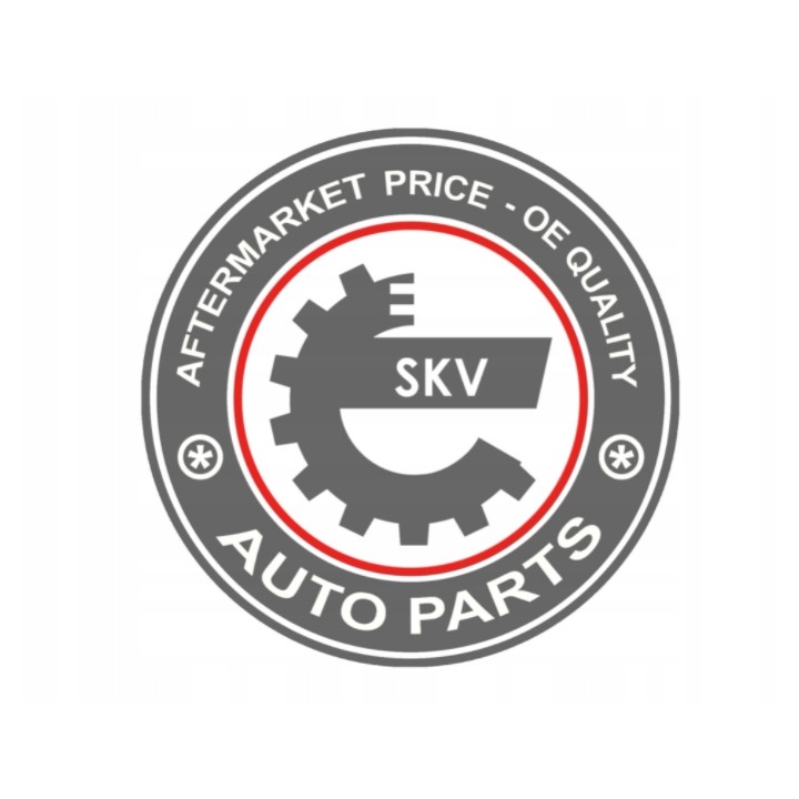ZAWÓR EGR SPALIN OPEL VECTRA C ASTRA G ZAFIRA A 2.2 16V