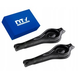 WAHACZ TYLNY DOLNY POD SPRĘŻYNE FORD MONDEO MK1 MK2 MK3