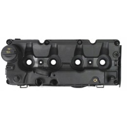 POKRYWA ZAWORÓW AUDI SEAT SKODA VW 2.0 TDI 2010-