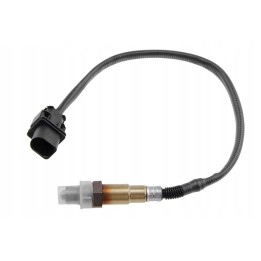 SONDA LAMBDA REGULACYJNA OPEL INSIGNIA A 2.0 CDTI - 1 POZYCJA