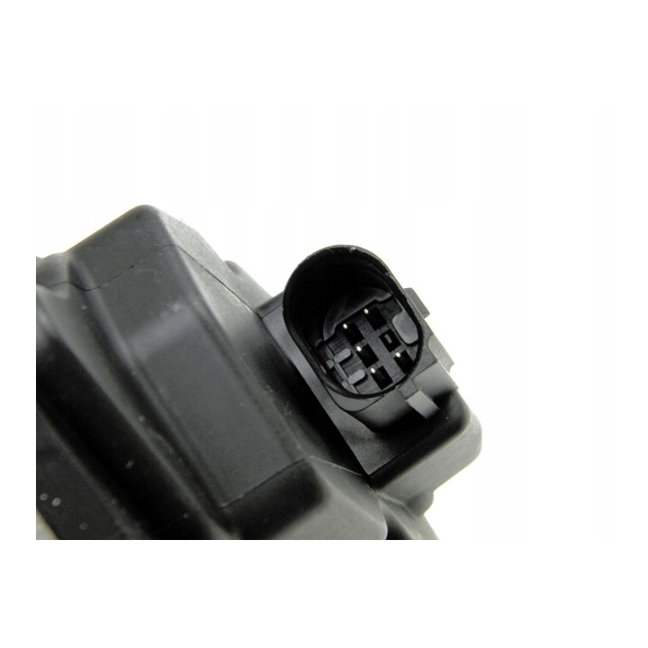 ZAWÓR EGR AUDI A4 A5 Q5 VW GOLF V GOLF VI SKODA SUPERB 2.0 TDI