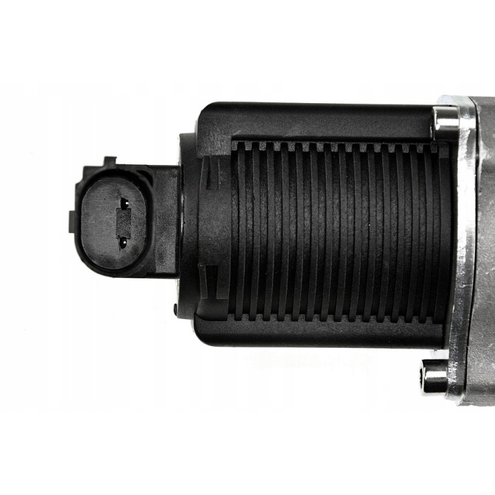 ZAWÓR EGR OPEL MERIVA ASTRA H CORSA D 1.3CDTI FIAT PUNTO PANDA LANCIA 1.3JT