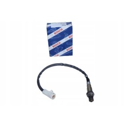 SONDA LAMBDA POZYCJA 1 FORD FOCUS MONDEO S-MAX GALAXY 1.6TI 2.0 2.3