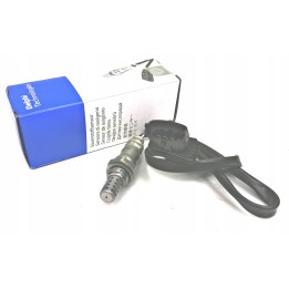SONDA LAMBDA OPEL ASTRA G CORSA B 1.0 1.2 16V