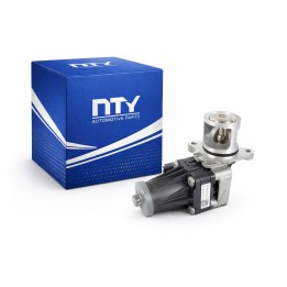 ZAWOR EGR FOCUS MONDEO IV VOLVO C30 S40 CITROEN C4 PEUGEOT 308 508 1.6HDI