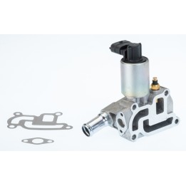 ZAWÓR EGR OPEL CORSA B 1.0 12V BEHR / WAHLER