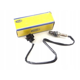 SONDA LAMBDA OPEL VECTRA ASTRA III H 1.6 16V 105KM