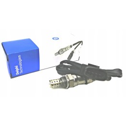 SONDA LAMBDA OPEL ASTRA G H ZAFIRA VECTRA 1.6 16V