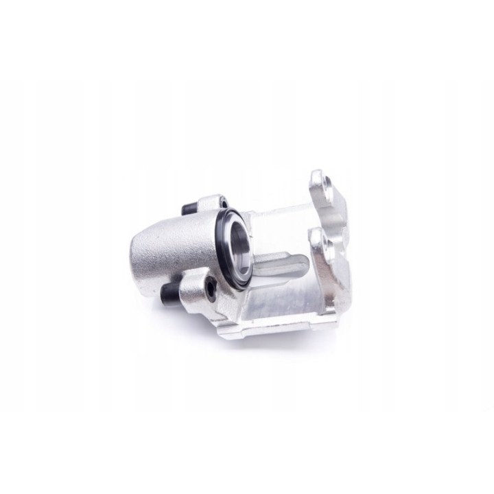 ZACISK HAMULCOWY PRZÓD LEWY BMW E39 E38 X5 X3 60MM