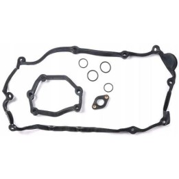 USZCZELKA POKRYWY ZAWORÓW BMW E46 E90 E60 E87 N42 N46 1.8 2.0