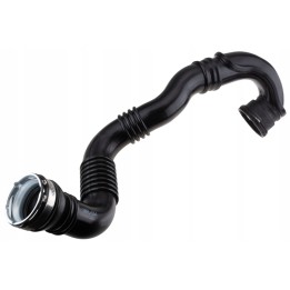 WĄŻ RURA TURBO INTERCOOLER OPEL ASTRA J 1.7CDTI