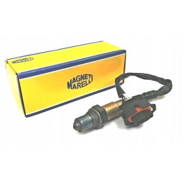 SONDA LAMBDA OPEL MERIVA ASTRA H CORSA 1.0 1.2 1.4