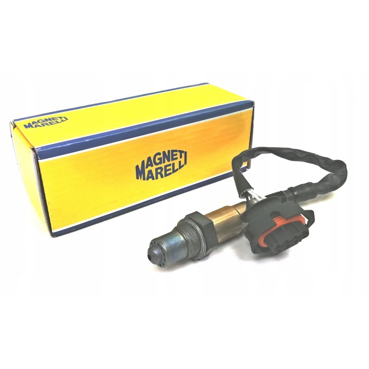 SONDA LAMBDA OPEL MERIVA ASTRA H CORSA 1.0 1.2 1.4