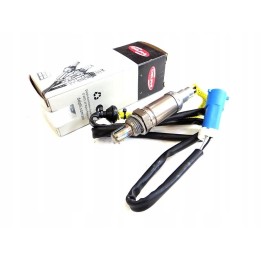 SONDA LAMBDA FORD MONDEO III MK3 1.8 2.0 2.5 DELPH