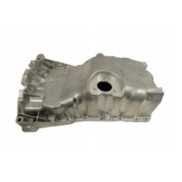 MISKA OLEJOWA AUDI A4 B5 A6 C5 VW PASSAT B5 1.9TDI