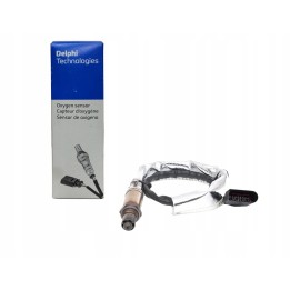 SONDA LAMBDA AUDI A3 A4 SEAT SKODA VW GOLF 2.4 2.7 1.6 2.3