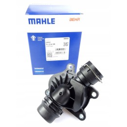 TERMOSTAT BMW E46 E65 E92 E90 E83 2.0D M47