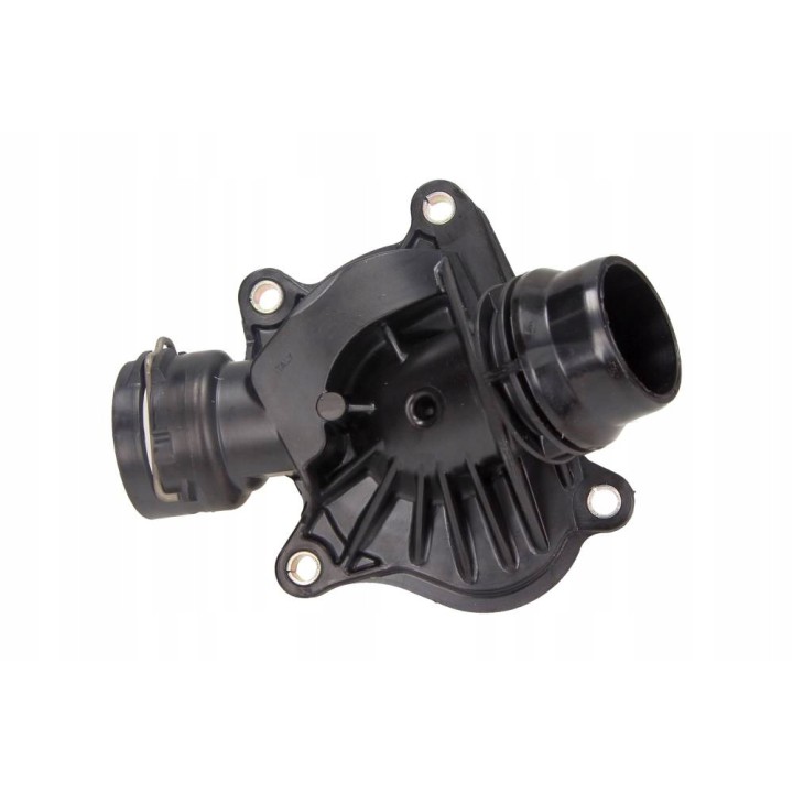 TERMOSTAT BMW E46 E65 E92 E90 E83 2.0D M47