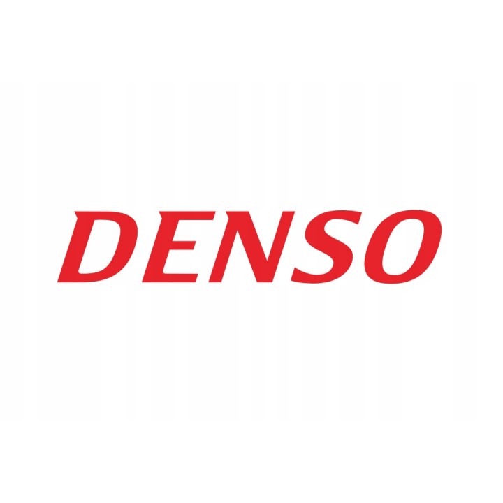 4X ŚWIECE ZAPŁONOWE DENSO SC16HR11 BENZYNA