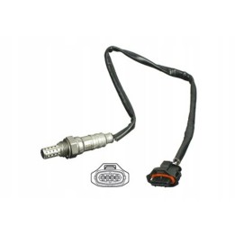 SONDA LAMBDA OPEL ASTRA J INSIGNIA 1.6 1.8 XER