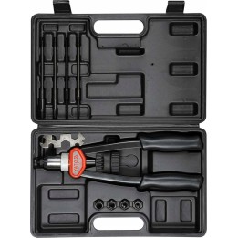 YATO NITOWNICA RĘCZNA DO NITONAKRĘTEK M5-M12