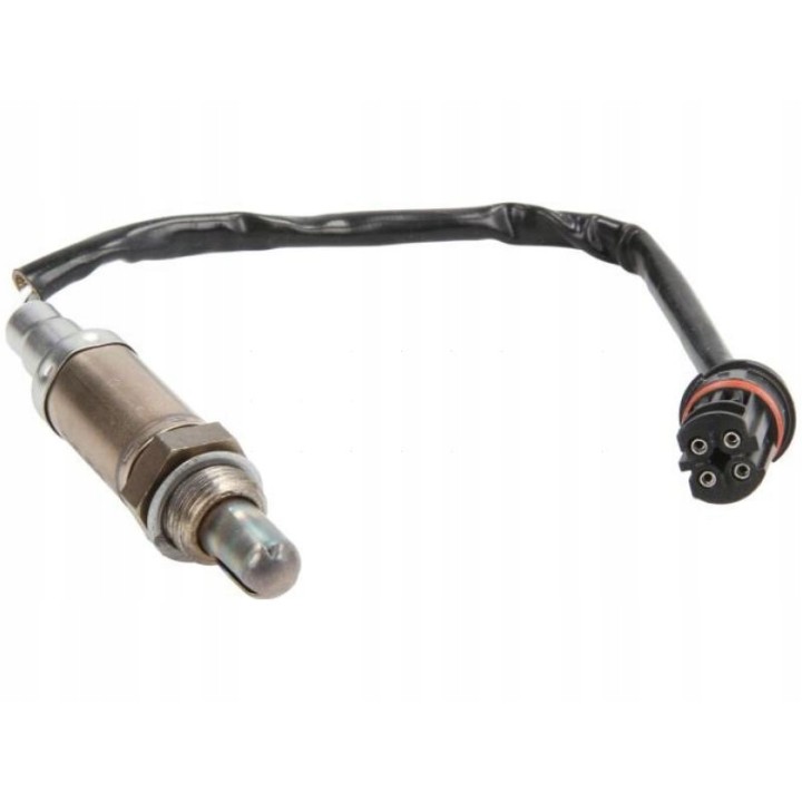 SONDA LAMBDA REGULACYJNA BMW E46 E39 E38 E60