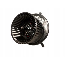DMUCHAWA WENTYLATOR NAWIEWU VW GOLF PASSAT TOURAN AUDI A3 SKODA OCTAVIA