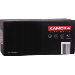 Cewka zapłonowa Citroen c3 c4 Berlingo Peugeot 207 307 308 Partner 1,6 16v