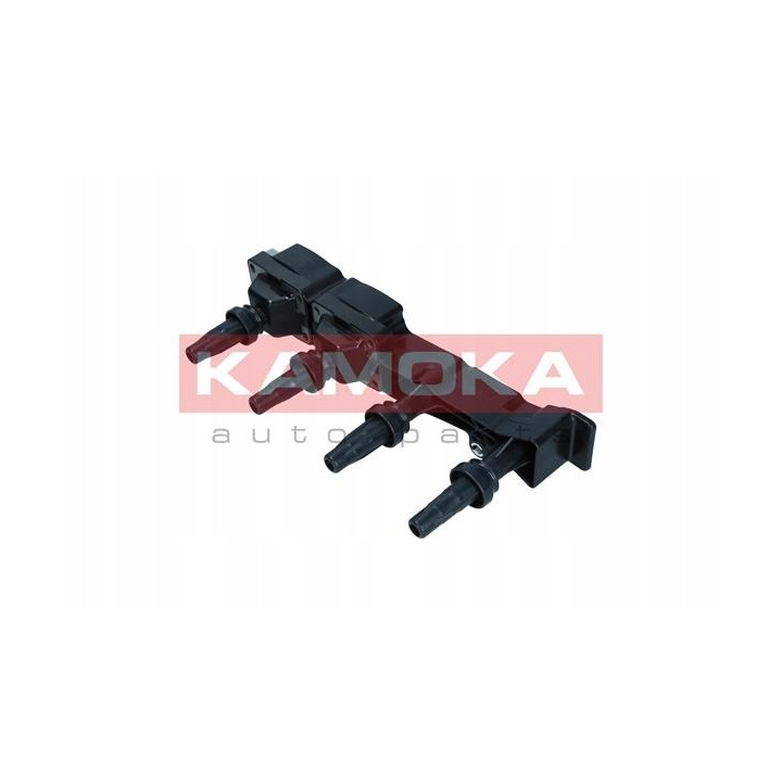 Cewka zapłonowa Citroen c3 c4 Berlingo Peugeot 207 307 308 Partner 1,6 16v