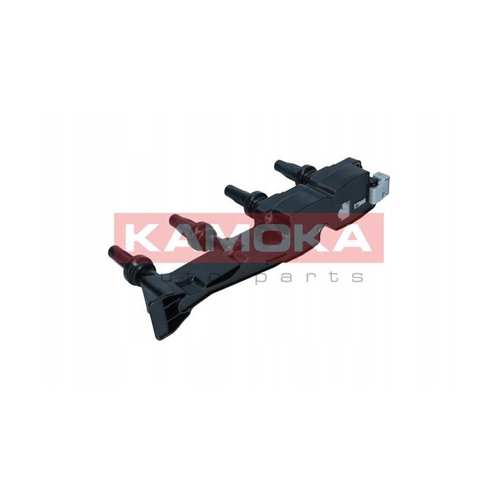 Cewka zapłonowa Citroen c3 c4 Berlingo Peugeot 207 307 308 Partner 1,6 16v