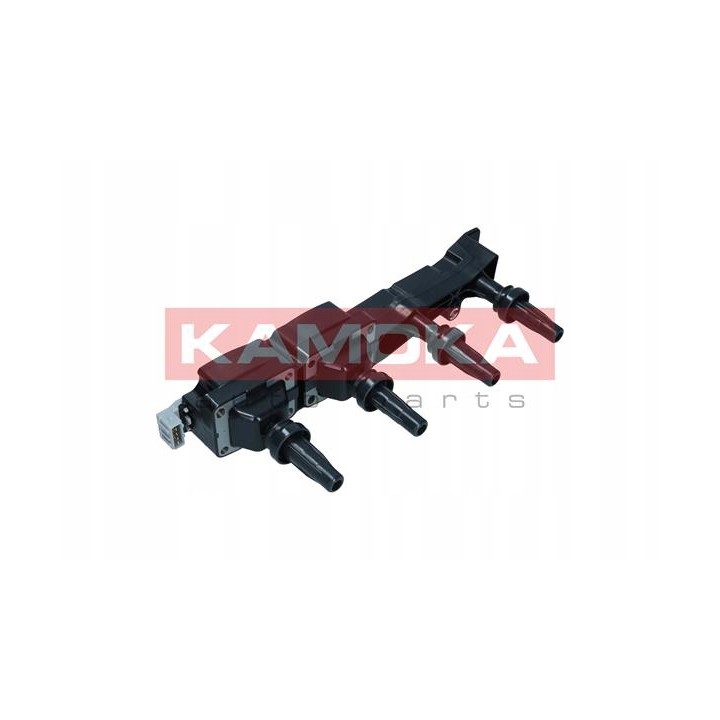 Cewka zapłonowa Citroen c3 c4 Berlingo Peugeot 207 307 308 Partner 1,6 16v