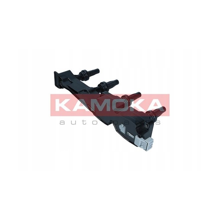 Cewka zapłonowa Citroen c3 c4 Berlingo Peugeot 207 307 308 Partner 1,6 16v