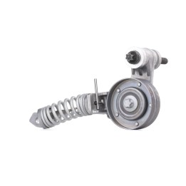 NAPINACZ PASKA WIELOROWKOWEGO OPEL ASTRA H J INSIGNIA A CORSA D E