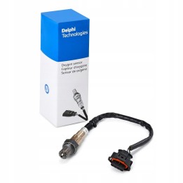 SONDA LAMBDA OPEL ASTRA H Z16XEP ZA KATALIZATOREM