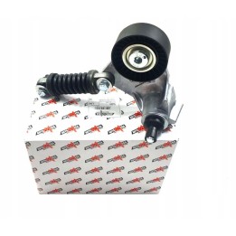 NAPINACZ PASKA FORD MONDEO III MK3 2.0 2.2 TDCI