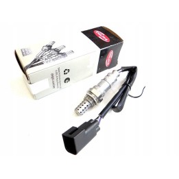 Sonda LAMBDA Ford MONDEO 1 1.6 16v 1.8 16v 2.0 16v